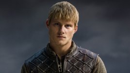 vikings_s2_gallery_bjorn-E.jpg