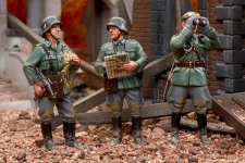 officer-meeting-01s.jpg