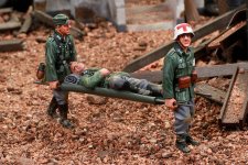 WS276 - The Stretcher Set - 04s.jpg