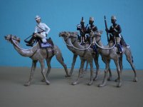 1325 Sudanese Camel Corps.JPG