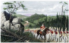 British-General-Braddock-Marching-to-Fort-Duquesne-in-the-French-and-Indian-War,-c.1755.jpg