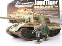 JagdTiger Big c.JPG