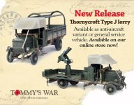 Thornycroft-banner-510x400.jpg Thornycroft-banner-510x400.jpg