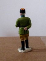 German Ottoman Back.JPG