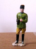 German Ottoman Front.JPG