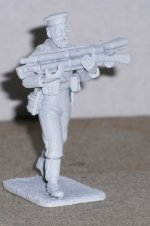 GEDC0127.JPG