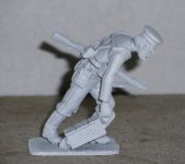 GEDC0114.JPG