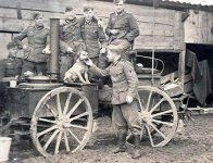 GERMAN FIELDKITCHEN 06.jpg