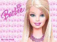 barbie.jpg