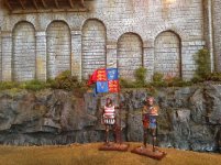 2014-03-25 09.53.52.jpg 2014-03-25 09.53.52.jpg