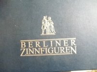 Berliner Zinnfiguren.jpg