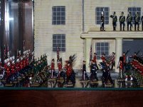 Hiriart British Regiments (2).JPG