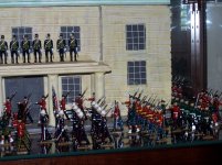 Hiriart British Regiments (3).JPG