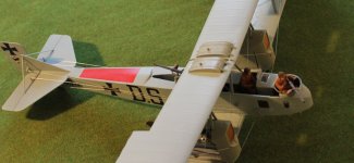 gotha77.jpg