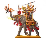 elephants4.jpg