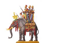 elephants5.jpg