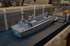 dock-dio-03s.jpg