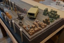 dock-dio-05s.jpg