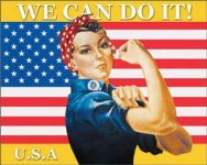 421977_We-Can-Do-It-Rosie-the-Riveter.jpg