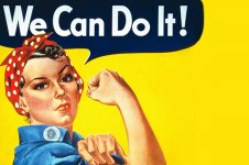 rosie-the-riveter.jpg