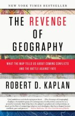 Download-The-Revenge-of-GeographyWhat-the-Map-Tells-Us-About-Coming-Conflicts-and-the-Battle-Aga.jpg