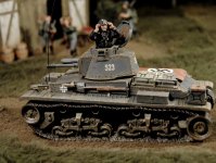 DSC_1518.JPG
