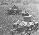 Panzer_35t_tank_7.jpg