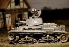 DSC_1582.JPG