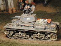 DSC_1596.JPG