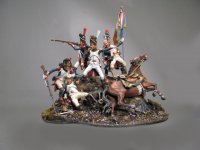 Waterloo 1815 1.2.jpg