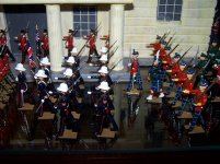 Hiriart British Regiments (7).JPG