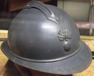 French helmet.jpg