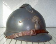 french helmet 2.jpg