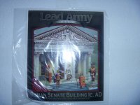 Senate Building 1.1.JPG