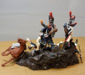 Waterloo Diorama Stage 3.3.JPG