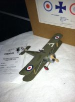 Heco Sopwith Camel 1.jpg