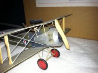 Heco Sopwith Camel 2.jpg