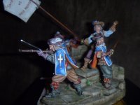 Four Musketeers 1.1.JPG