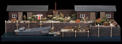 Dock-Diorama-USA-01s.jpg Dock-Diorama-USA-01s.jpg