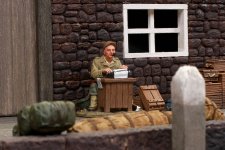 Dock-Diorama-USA-03s.jpg