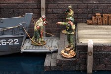 Dock-Diorama-USA-05s.jpg