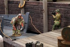 Dock-Diorama-USA-08s.jpg