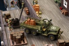 Dock-Diorama-USA-12s.jpg