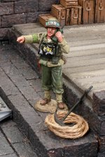 Dock-Diorama-USA-04s.jpg