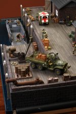 Dock-Diorama-USA-11s.jpg