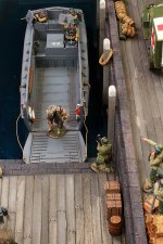 Dock-Diorama-USA-14s.jpg