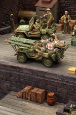 Dock-Diorama-USA-21s.jpg