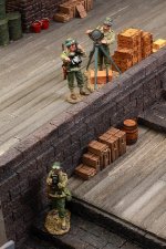 Dock-Diorama-USA-15s.jpg