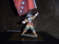 Musketeer with Flag 1.1.JPG