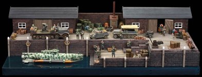 Dock-Diorama-German-01s.jpg Dock-Diorama-German-01s.jpg